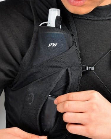 Wellness Running Vest - Løpevest