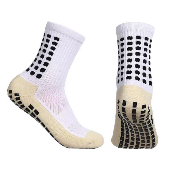 WELLNESS GRIPSOCKS