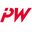 Pure Wellness logo