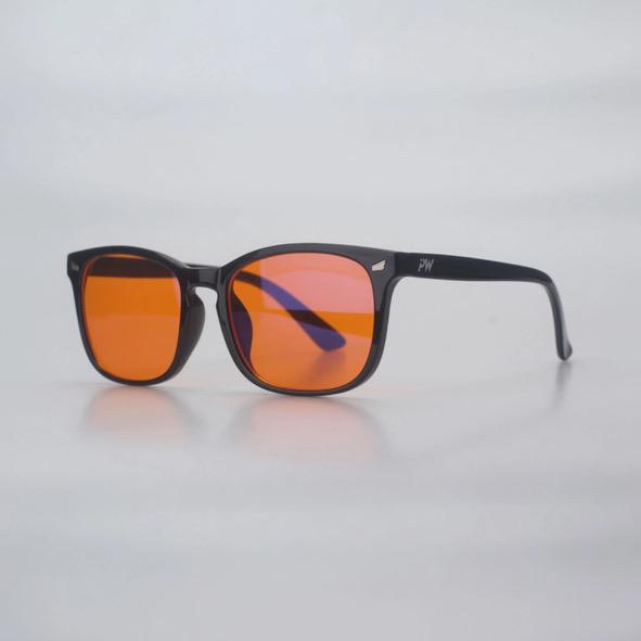 Wellness Glasses - Blålysbriller