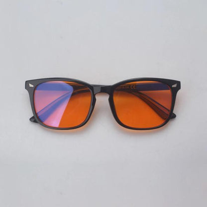 Wellness Glasses - Blålysbriller