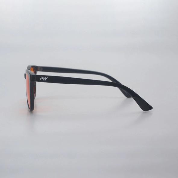 Wellness Glasses - Blålysbriller