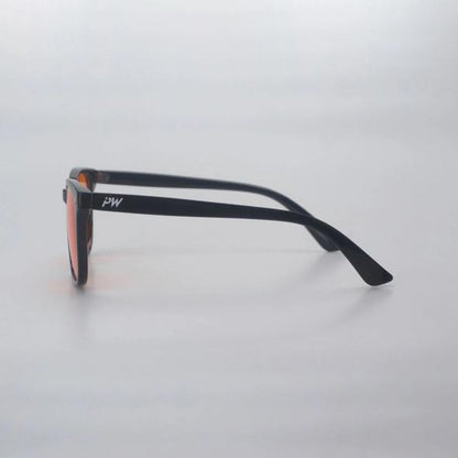 Wellness Glasses - Blålysbriller