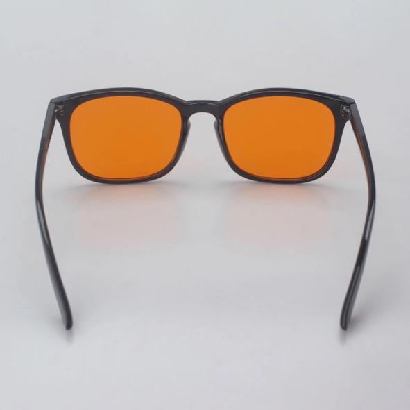 Wellness Glasses - Blålysbriller