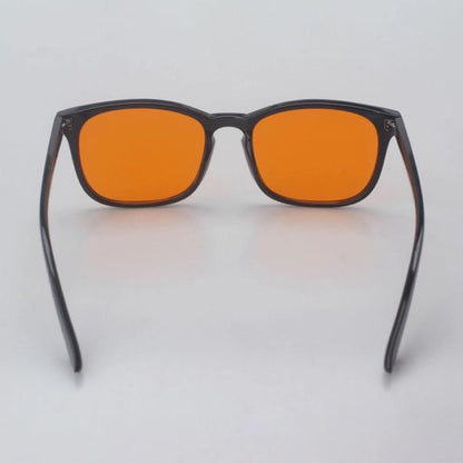 Wellness Glasses - Blålysbriller