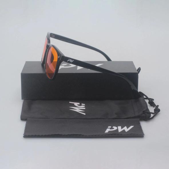 Wellness Glasses - Blålysbriller