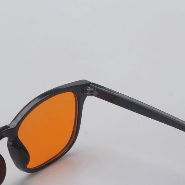 Wellness Glasses - Blålysbriller