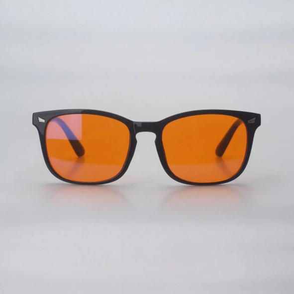 Wellness Glasses - Blålysbriller