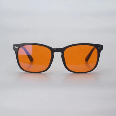 Wellness Glasses - Blålysbriller