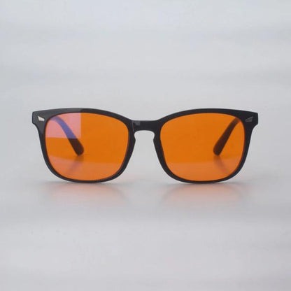 Wellness Glasses - Blålysbriller